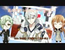 刀剣街づくり計画16