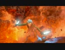【DQXI】ドラゴンクエスト11を良くしゃべりながら実況するpart1