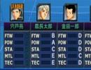 【実況】仁王がイリュージョンした人でチームを組んでみた part7