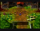 荒廃した世界を旅するRPG【ゴッドピュア】棒読み実況プレイ　vol.41