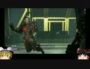 【PREY】ナイトメア独力プレイpart17【ゆっくり実況】