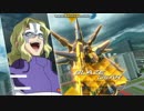 あぁ^～ぴょん格でぴょんぴょんするんじゃぁ^～ 3