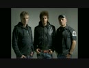 Instrumental Hip Hop "Soda Stereo - De Música Ligera"