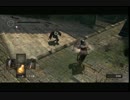 ダークソウル初見実況　Part8