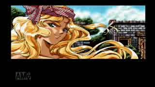 【PS版】ドラゴンナイト4 実況プレイ【その8】