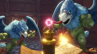 【PS4】ドラゴンクエストXI　過ぎ去りし時を求めて Part7