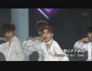 [K-POP]　ゴールデンディスクアワード　VIXX 2017.01.14 （日本語字幕）