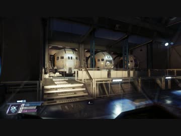 [ゆっくり実況]　Prey　その29