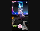 グダグダ気楽に白猫プロジェクト実況プレイ　パート１５