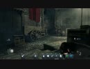 Thief プレイ実況 Part 13