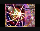 【東方紺珠伝】素人だけどルナティックをクリアするまでやるわ【part10】