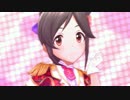 桃井あずきちゃんで To my darling... 【デレステMV】
