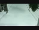 通勤君　２