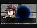 勇者達の殺し合い！異世界勇者の殺人遊戯《デスゲーム》「Part10」