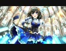【デレマス】Bright Blue（元気な感じにアレンジ）