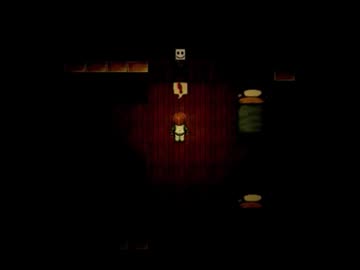 【魔法使いのはなしⅡ】アクション苦手な2人で屋敷を探索part4【実況】
