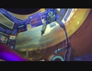 戦場の絆【Sクラ】テスト