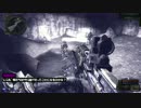 【CoP】ゾーンだったのか　死灰十字軍Part58【ゆっくり実況プレイ】