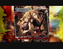 Jet to the Future 歌ってみm@ster 【Miya】