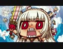 『マンガで分かる！ Fate Grand Order（1）』単行本発売記念TVCM