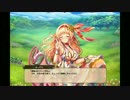 【FlowerKnightGirl】ガーベラ【キャラクエ+スキル】