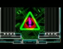 【非公式】BLACK.by X-Cross Fade Long ver.