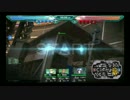 【Figureheads】ダメ男子三人でロボ大戦！♯4　チャゲりおん視点