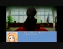 【ナゾm@s】怪人ノノー　第二話
