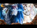 【TW5】スパイラル・ウォー、事前調査を強行せよ【武蔵坂調査隊】