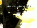 [実況]　物にも思いが宿るっぽい　ぱーと4　[物念世界]