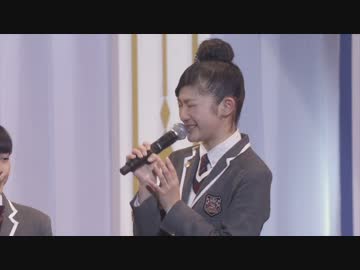 さくら学院 岡田愛 2