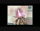 【PSO2】12人用輪廻の徒花XH Hrソードオンリーソロ【19分30秒】