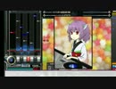【beatmania IIDX】きりたんがSP八段とかに挑戦しました