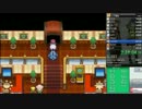 【本編】ポケモンHGSSレッド撃破RTA史上５人目を目指して！【PART6】