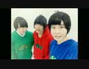 兄松踊ってみた(５曲詰)