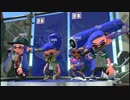 【splatoon2】よりぬきスプラトゥーン2 #06