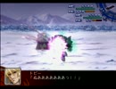 【スパロボZ】 多元世界黙示録 セツコ篇 第21話その①【実況プレイ動画】