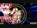 けものライダーサーバル／ののの　テスト