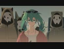 砂の惑星 歌ってみたﾁｷｯ