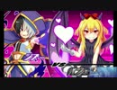 【ブレイブダンジョン】ジズー1人旅縛りプレイ！バジェル戦!!