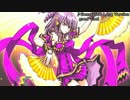 音ゲー楽曲まとめ レイヴでディスコでダンスなやつ【仮】