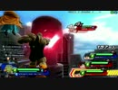 もういっちょされないZENKAIバトル【スポポビッチ】　part181