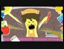 【実況】騒音と雑音が交錯するゲームを４人で【キキトリック】＃2