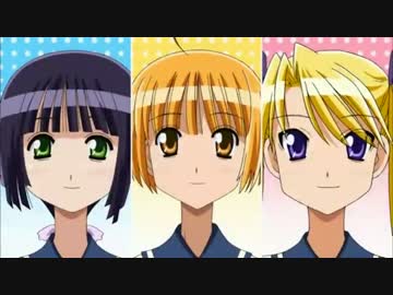 ゲーム クリア後に感動したゲームのエンディング動画 ｗ 超ジャンプ速報