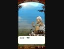 さんぽけ Fate/EXTELLAコラボ「英霊と三色の玉璽」3-1