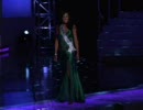 ミス・ＵＳＡ　２００８　（ミス・オハイオ　ＵＳＡ）