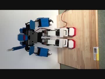 サッカーモーション！