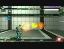 【五井チャリ】0717KOF14 偽パチ野試合動画 part2