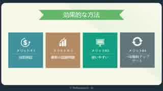 Testpassportの1Z0-337テキストを使用すると、どこでも勉強してもいいです