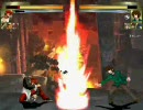 mugen about作品別トーナメント#Reload part14